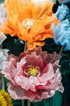 手工花
