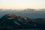 高山