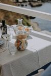 西餐 餐具 