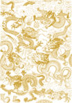 龙纹