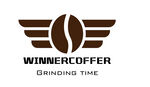 咖啡logo