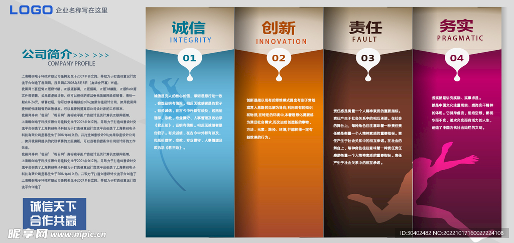 发展历程