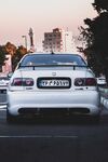 汽车