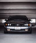 汽车