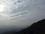 山