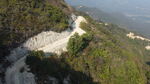 山