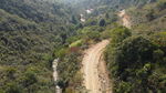 山路