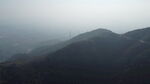 山
