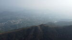 山
