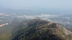 山