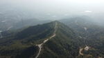山