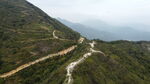 山路