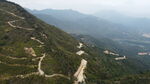 山