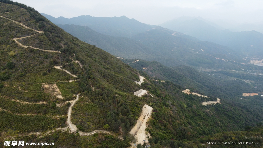 山