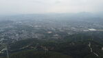 山