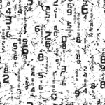 字母