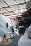 花房 