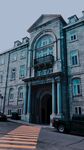欧洲建筑