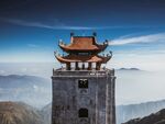 古典建筑