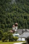 国外建筑