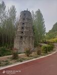 城市旅游——家乡