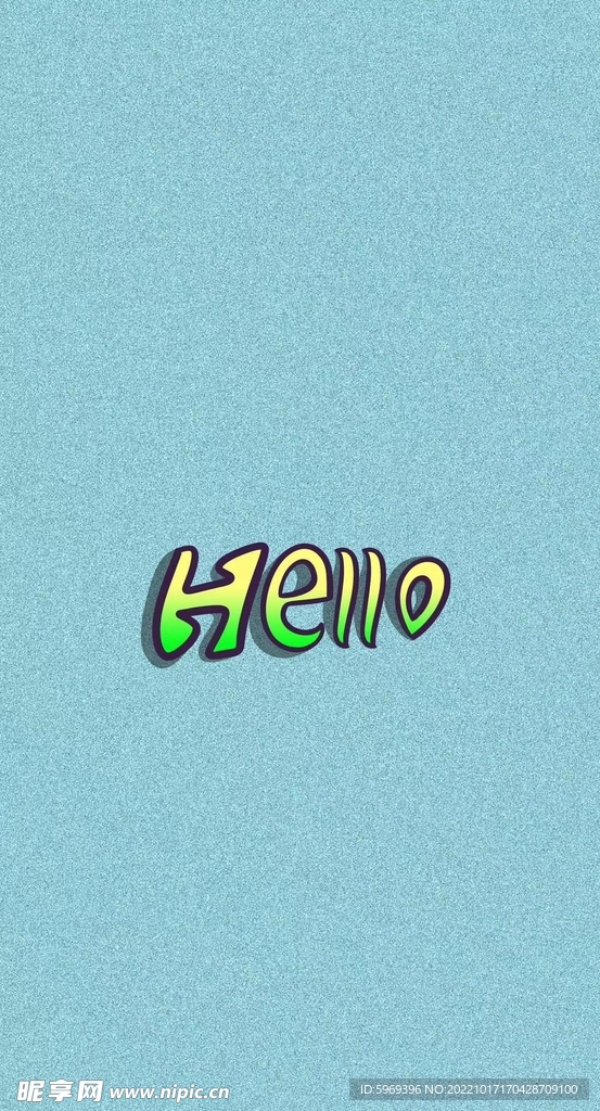 手机壁纸