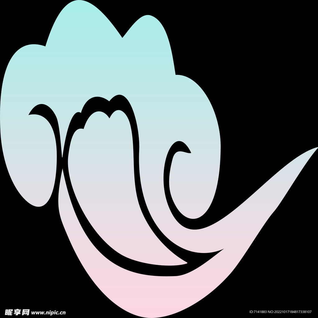 祥云