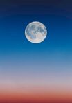 夜空