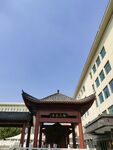 新华长廊