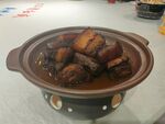 红烧肉
