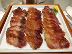 广式叉烧肉