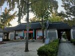 寿县清真寺