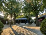 寿县伊斯兰教清真寺