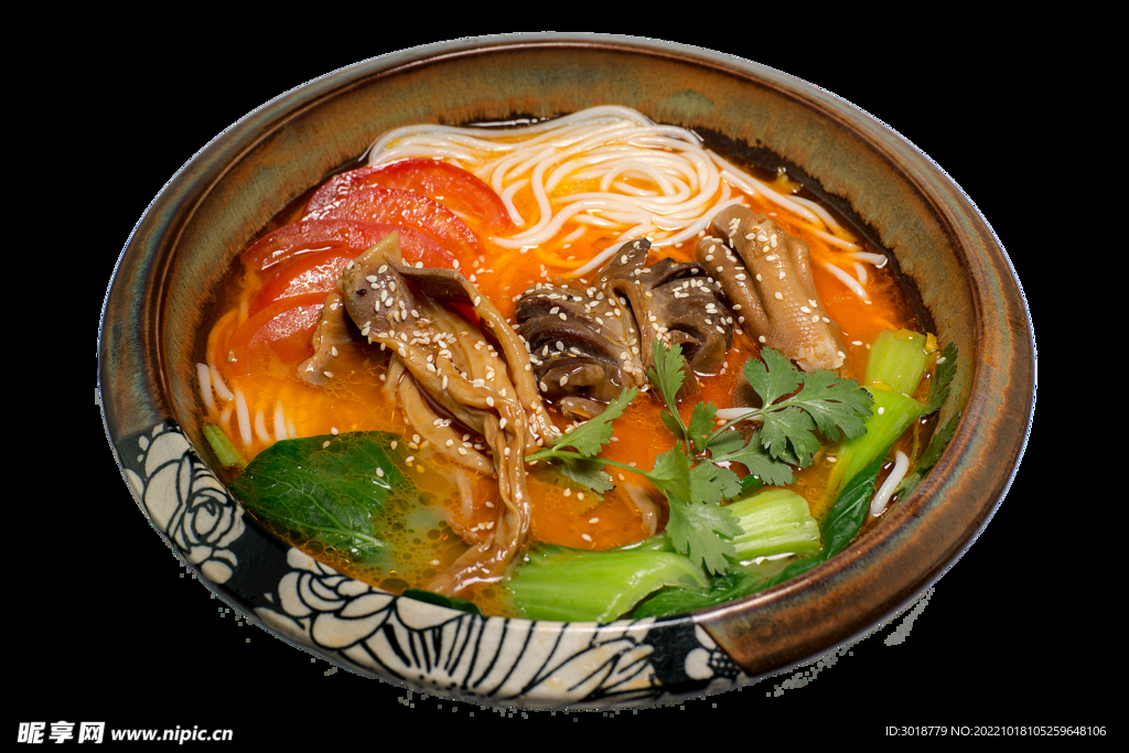 鹅粉