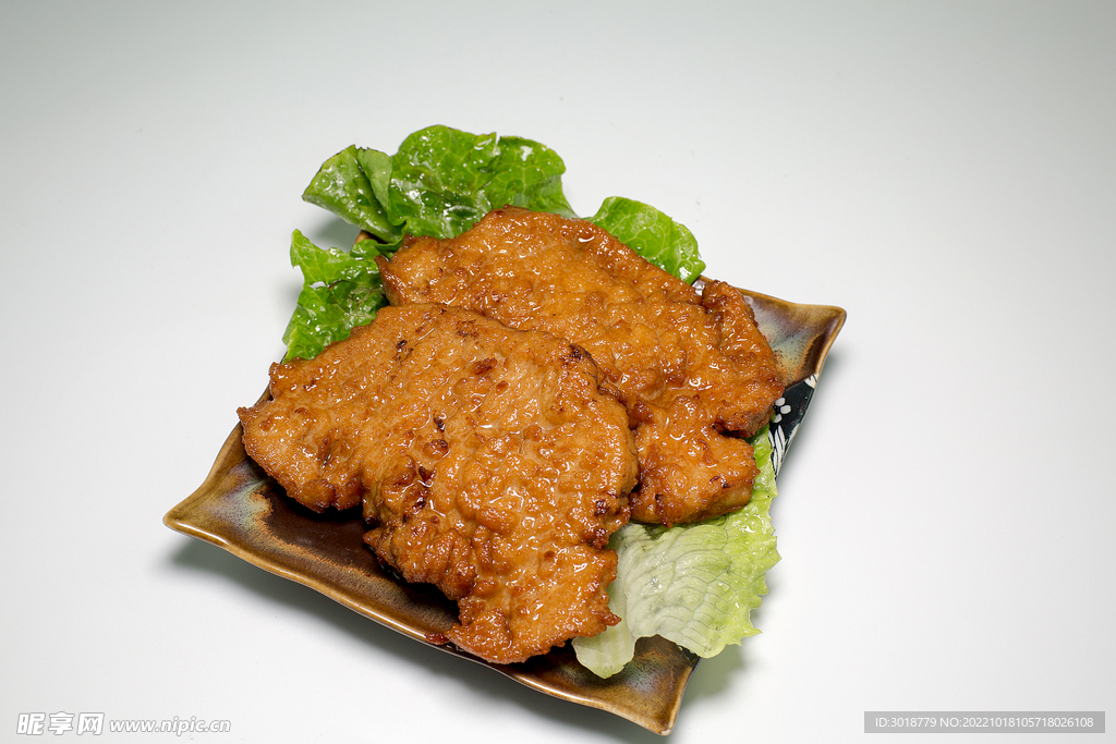 鹅粉