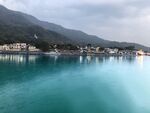 湖泊 