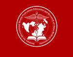 翅膀急救logo