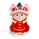 兔年素材 