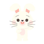兔子 