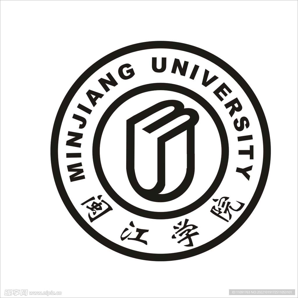 闽江学院