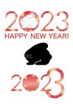 2023字体