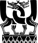 石刻  碑刻