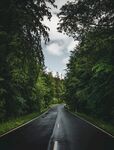 公路