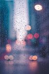 水珠