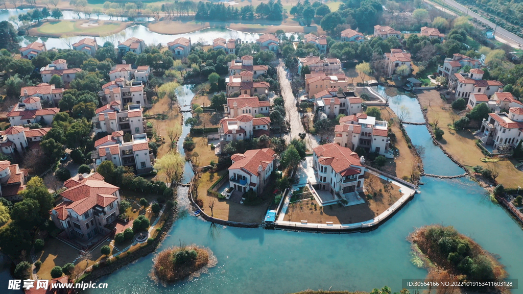 海边旅游城市