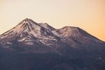 山