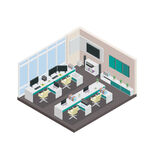 3D Office 办公图片