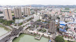 四川罗江  