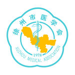 医学会logo
