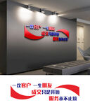 汽车美容图片